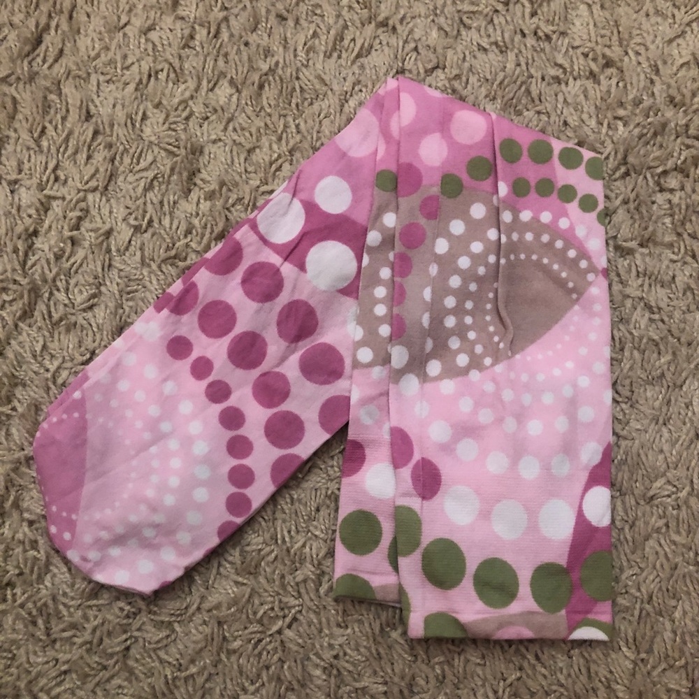 Horseback riding socks!!
